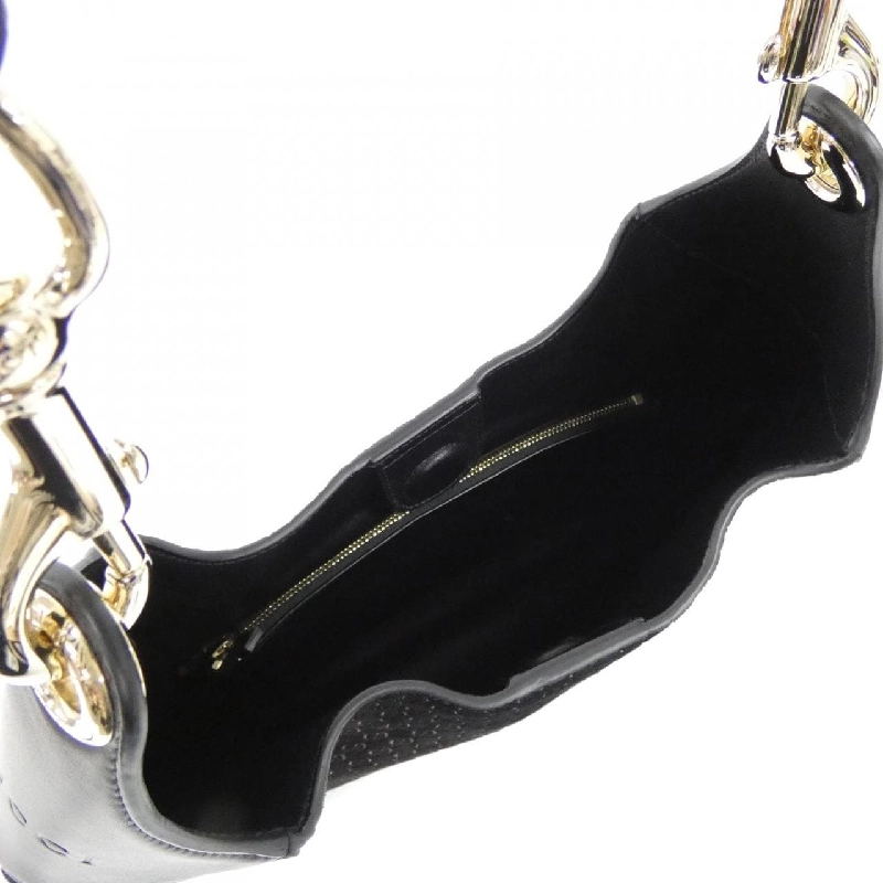 Gucci GUCCI B 834981 AAEE7 Túi đeo vai - Hàng hiệu Chính hãng 802259