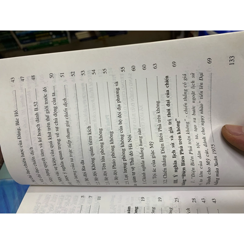 Hà nội điện biên phủ trên không.  475571