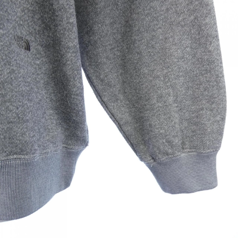 ザノースフェイス THE NORTH FACE NT6053N Áo khoác - Hàng hiệu Chính hãng 897170