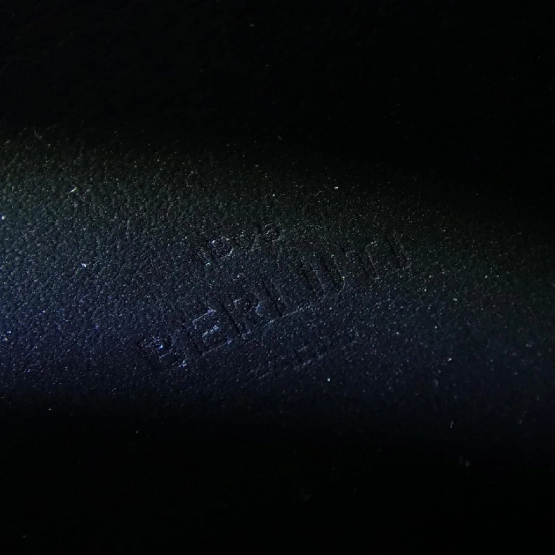 Berluti WALLET - Hàng hiệu Authentic 832019