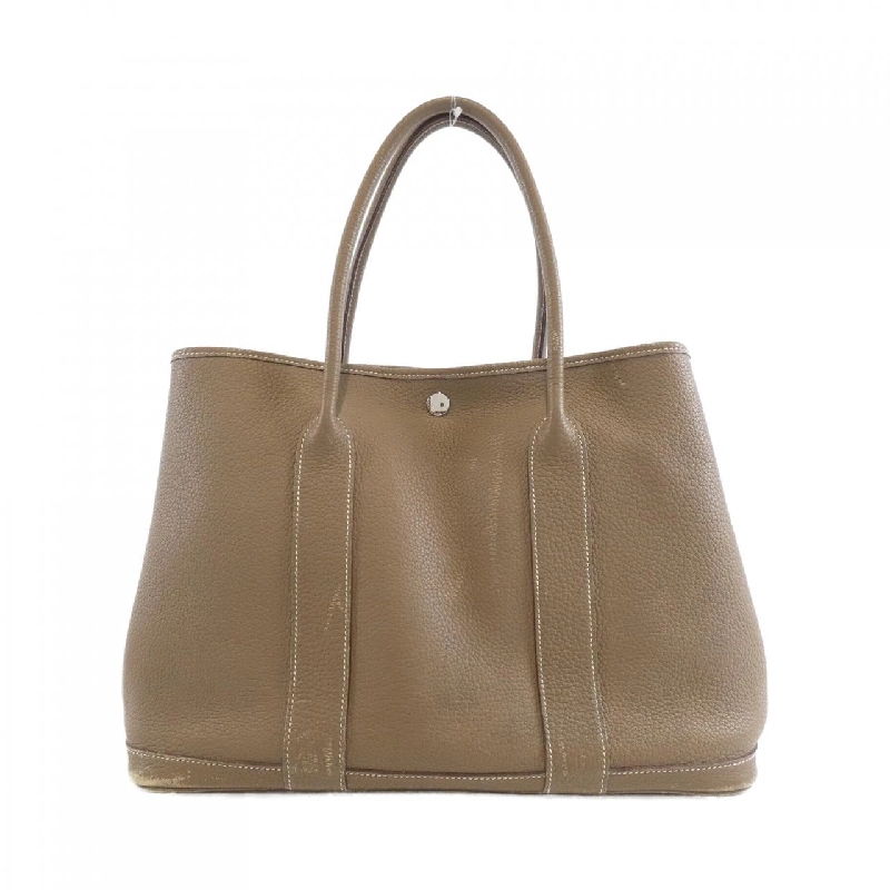 Túi xách Hermès Garden Party 36cm 051559CK - Hàng hiệu Chính hãng 765447