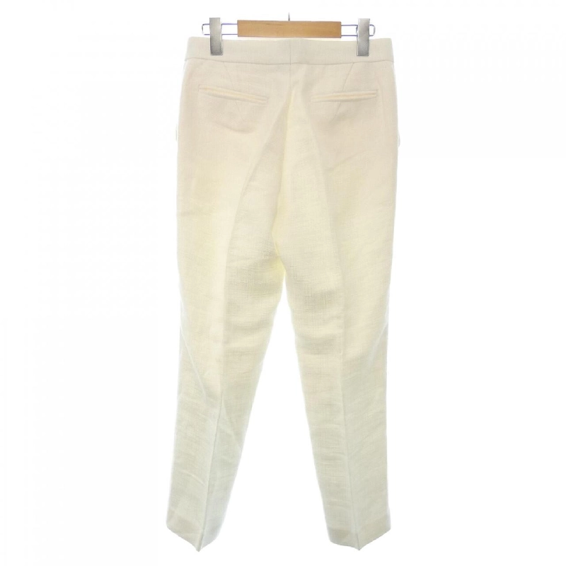 Quần DRAWER ドゥロワー 649424