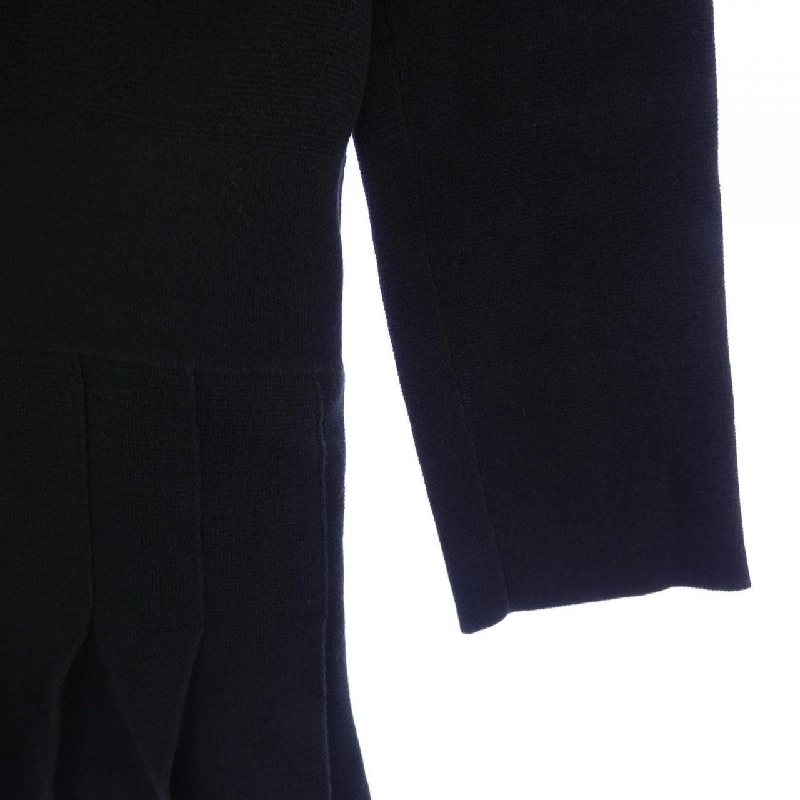 Áo cardigan ARMANI collezioni 634983