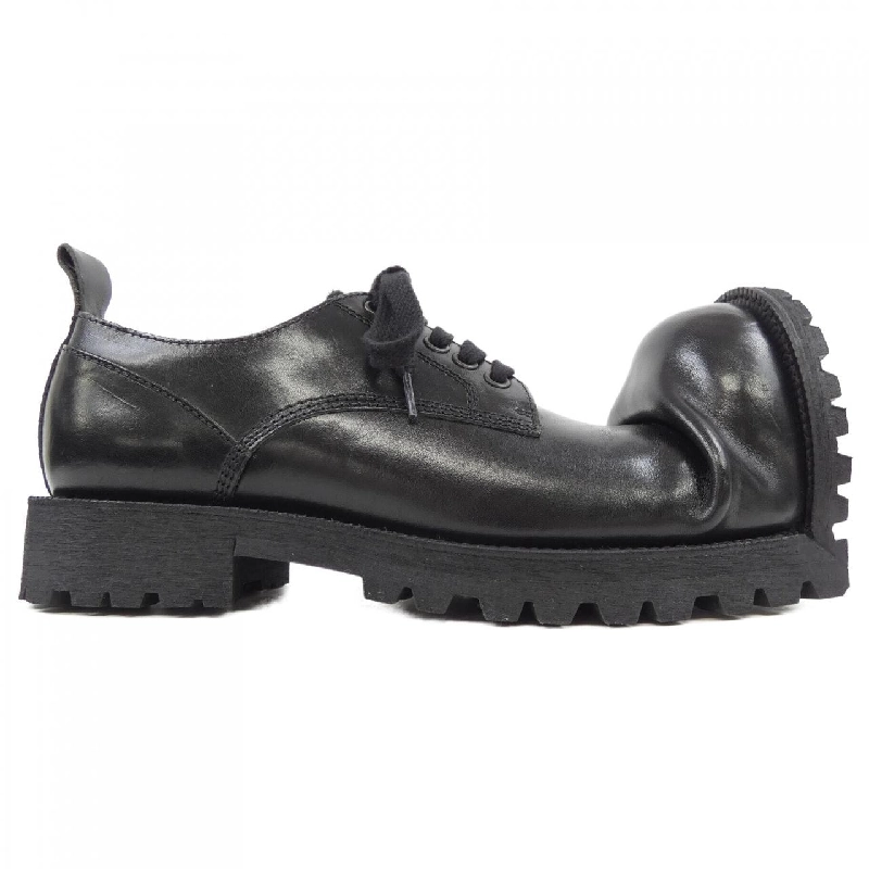 Giày COMME des GARCONS HOMME PP-K102-001-1-1 - Hàng hiệu Authentic 900267