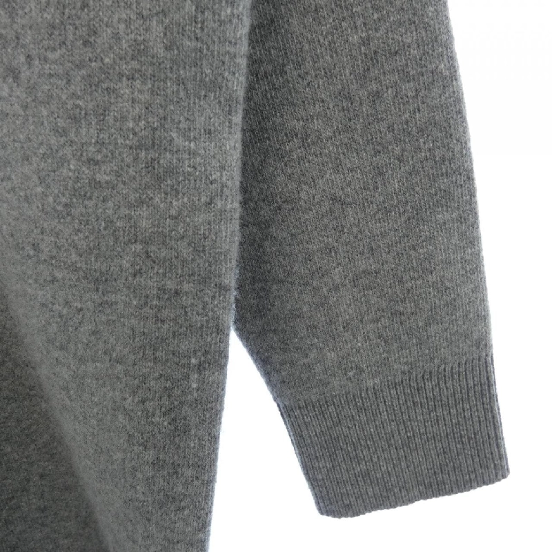 Ron Herman RON HERMAN Đầm 652301