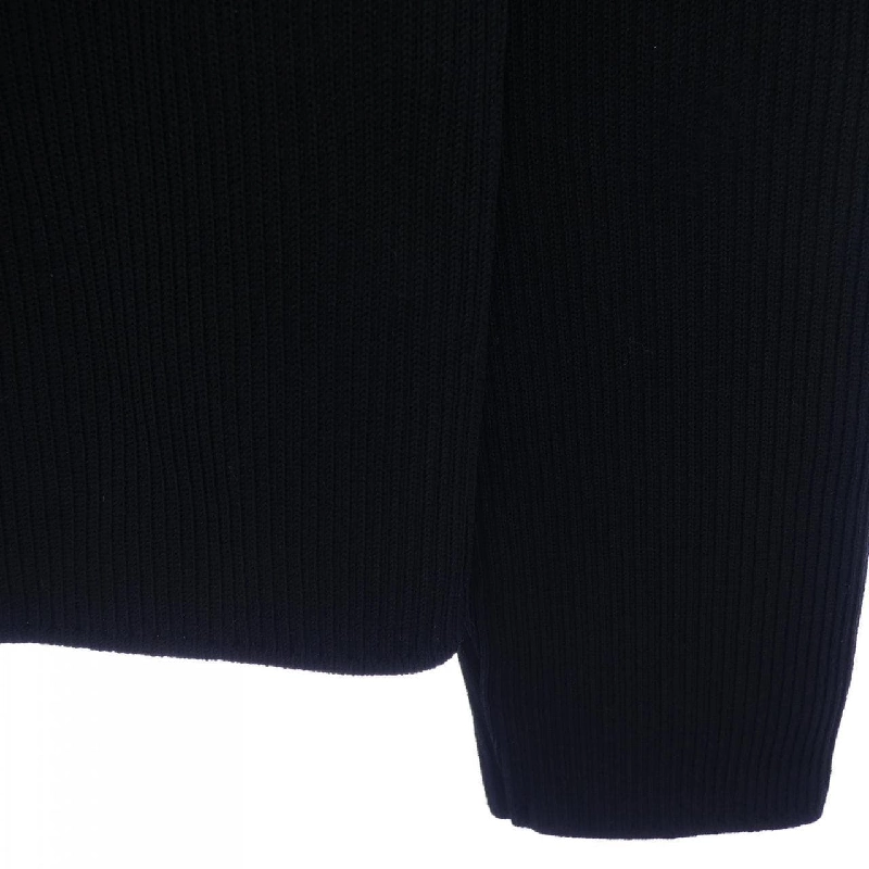 Rene RENE 6532280 Áo khoác cardigan 627129