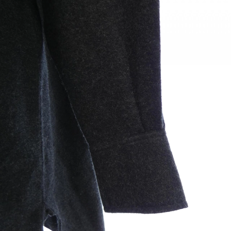 【Mã giảm giá】Váy Celine CELINE 653075