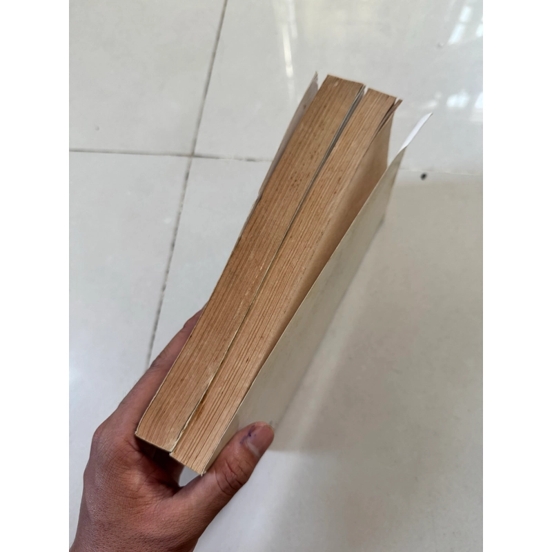 Đại cương lịch sử việt nam 539195