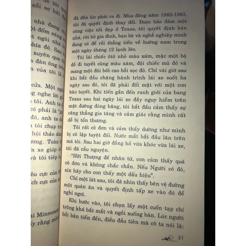 Khiêu vũ với số phận - Sharon Wegscheider Cruse 1013169