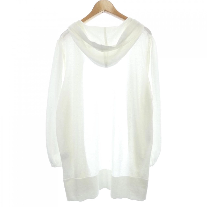 Rene RENE 6122620 Áo khoác cardigan 633227