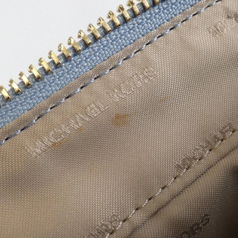 Túi Michael Michael Kors 30S8GN2T2L 618139