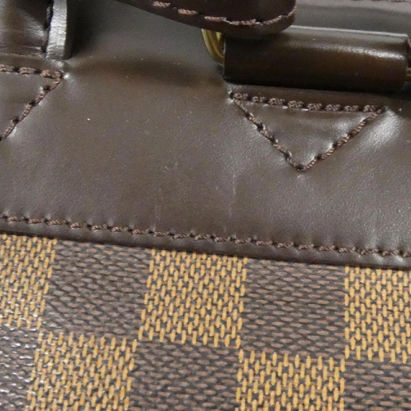Balo Louis Vuitton Damier Soho N51132 - Hàng hiệu Chính hãng 801252