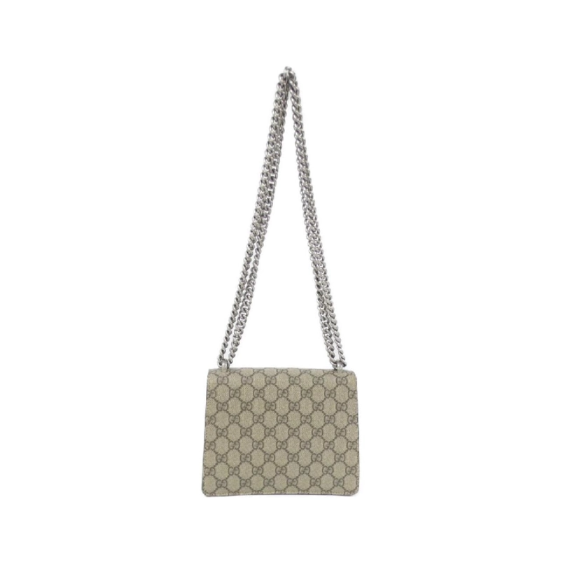 Túi xách vai Gucci DIONYSUS 421970 KHNRN - Hàng hiệu Authentic 764819
