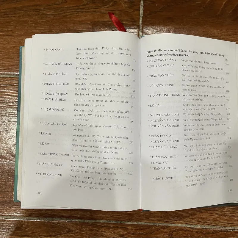 Sửa lại cho đúng bàn thêm cho rõ (k1) 747833