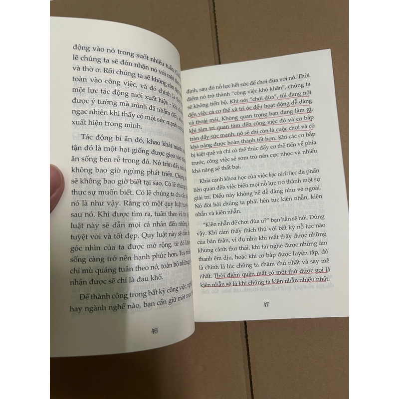 Luật hấp dẫn 497776