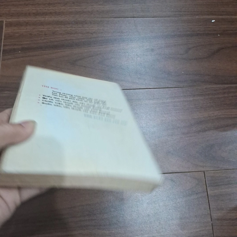 Sư tử - joseph kessel 506165