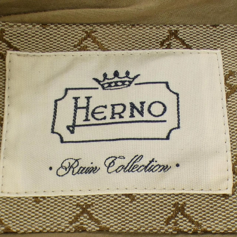 Herno IM000158D Coat - Hàng hiệu Authentic 813749