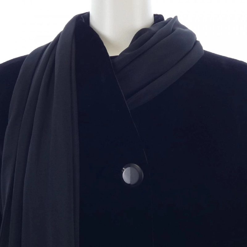 Jacket Giorgio Armani 633494