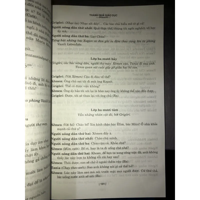 Kịch Lep Tonxtoi 732801