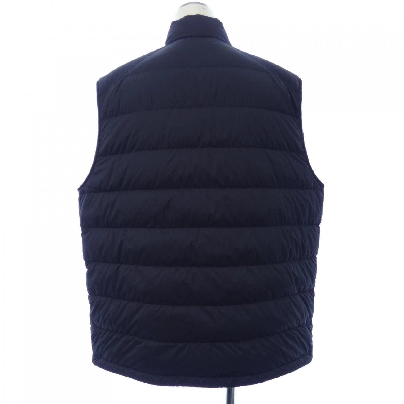 Áo gile Moncler MONCLER - Hàng hiệu Chính hãng 896903