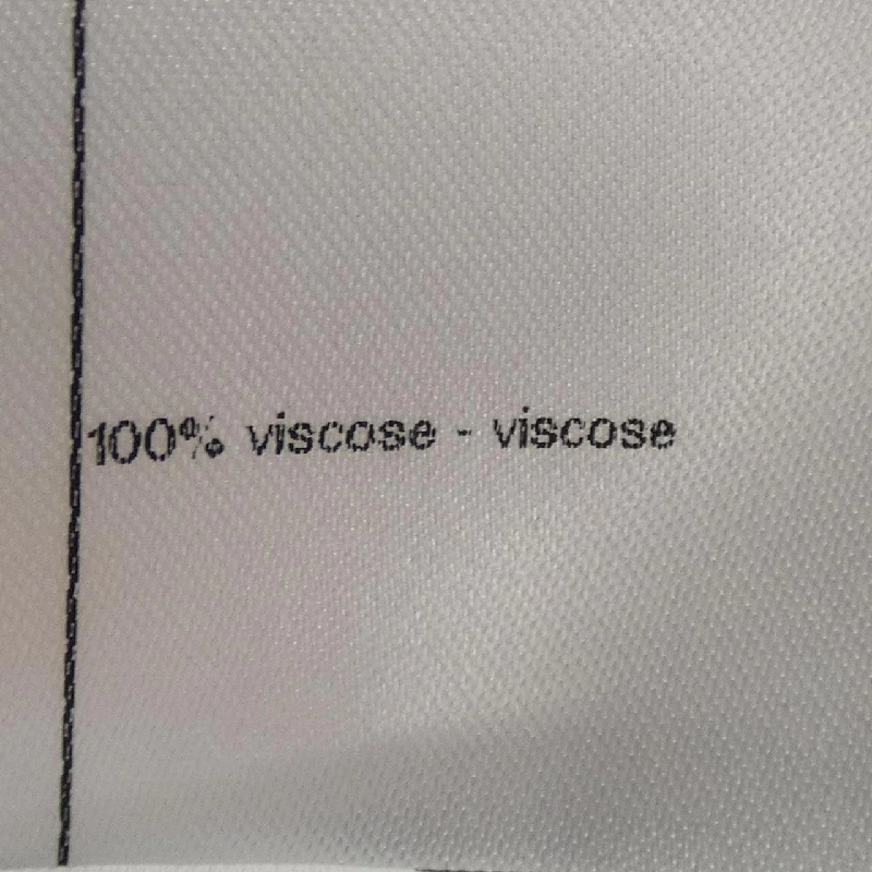 【Mã giảm giá】Áo khoác cardigan CHANEL 645621