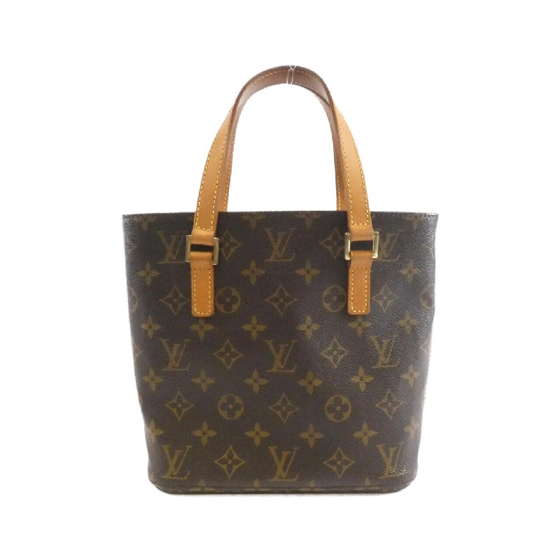 Túi Louis Vuitton Monogram Vavin PM M51172 616909