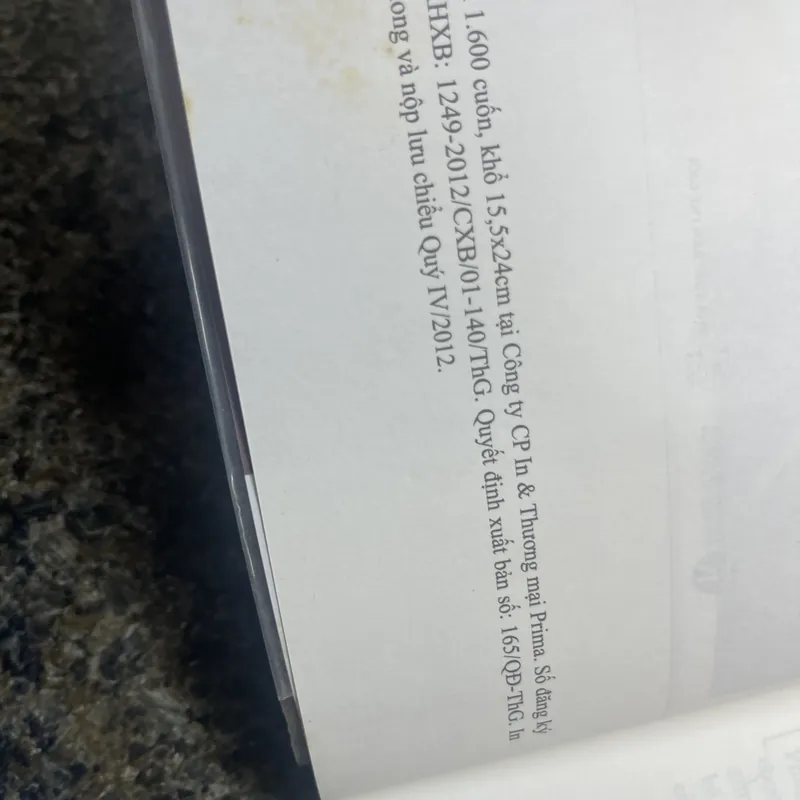 Võ Nguyên Giáp Georges Boudarel 713210