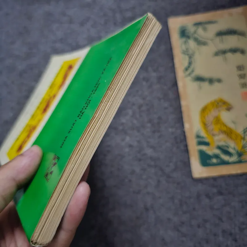 Alain Robbe - Grillet và sự đổi mới tiểu thuyết 733968