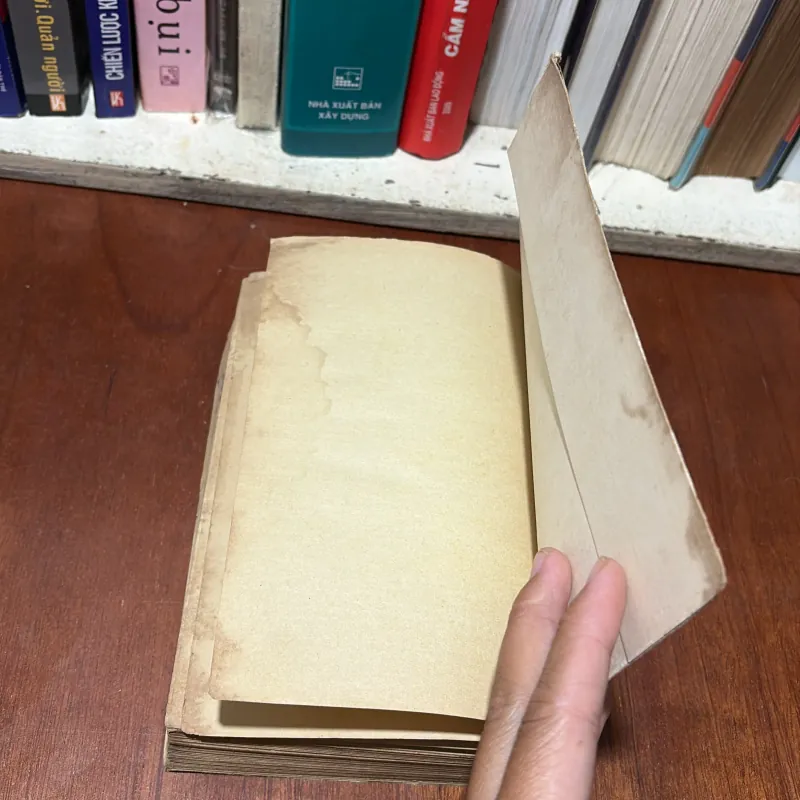 II Sách Xưa: Về Văn Hoá Văn Nghệ - 1976 754394