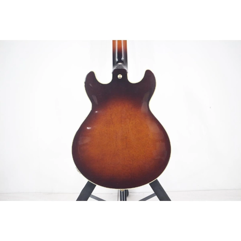 ＹＡＭＡＨＡ ＳＡＳ１５００ - Hàng hiệu Authentic 879313