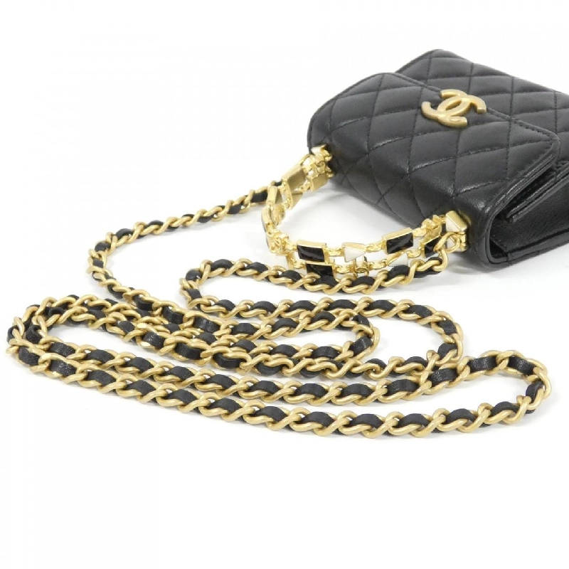 Chanel AP2944 Túi xách dây chuyền - Hàng hiệu Chính hãng 773022