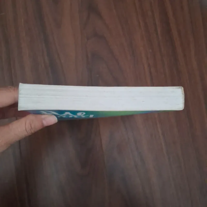 Thủy mị - dạ thập vô 748121