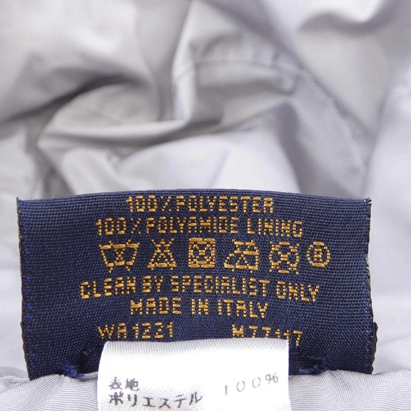 Mũ LOUIS VUITTON Monogram Appearing M77117 - Hàng hiệu Chính hãng 906226