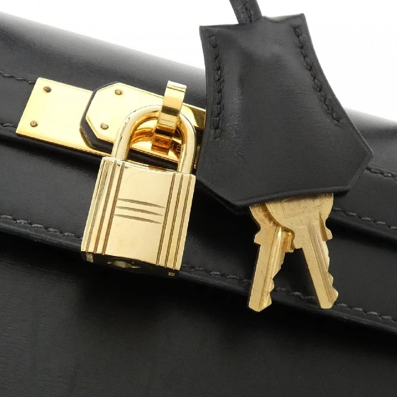 Túi Hermes Kelly 28cm 001848CC 618888