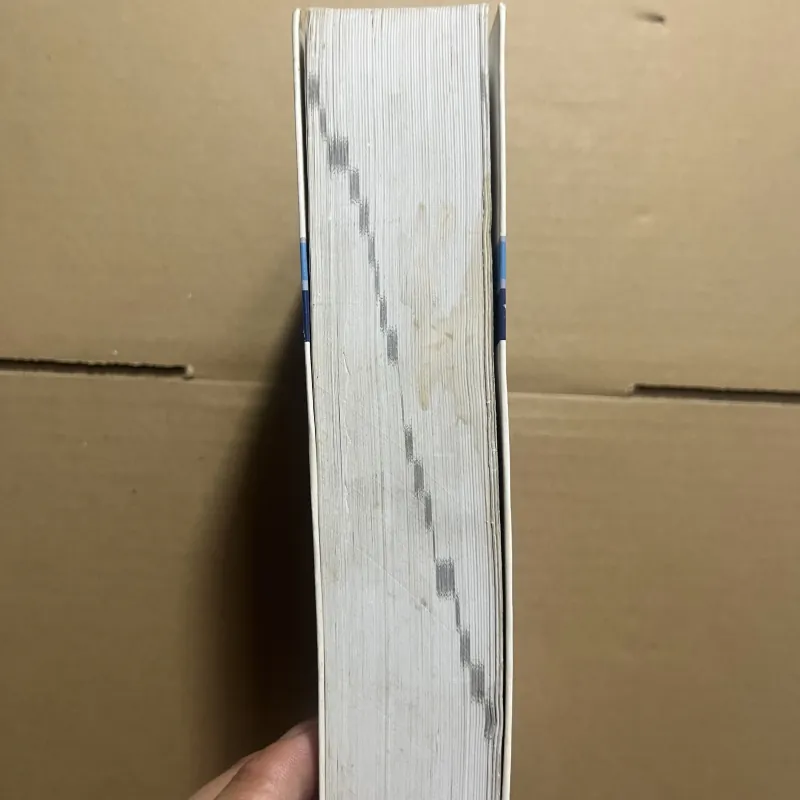 Toán học anh anh việt  976835