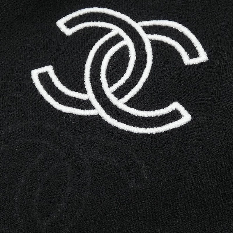 Khăn choàng CHANEL - Hàng hiệu Chính hãng 838082