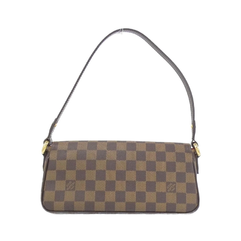 Túi xách vai Louis Vuitton Damier Ravello PM N60007 - Hàng hiệu Chính hãng 765069