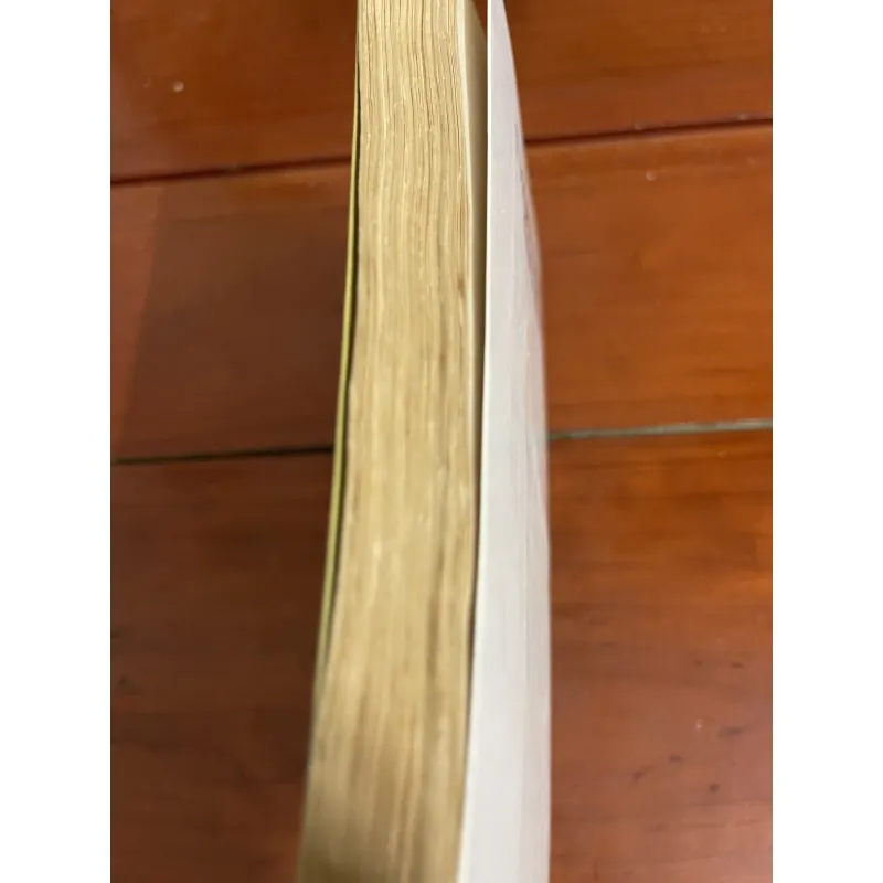 Người đàn bà chịu khát Nguyễn Cẩm Hương 1005226