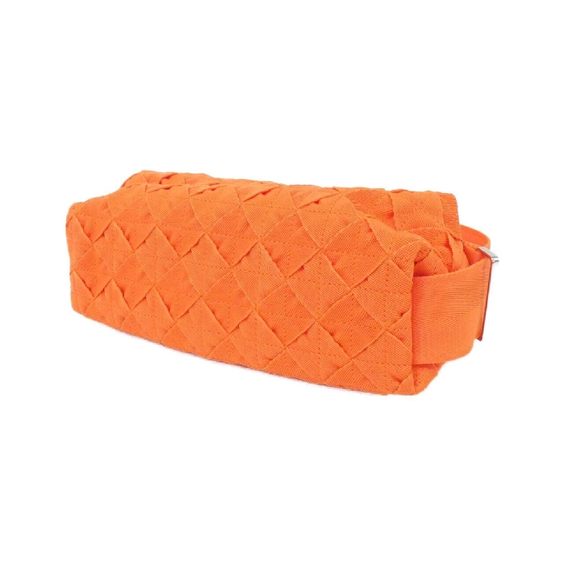 Bottega Veneta 666850 V0P51 Túi đeo vai 611091