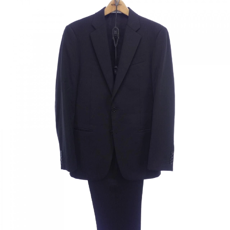 Bộ đồ Armani Collezioni - Hàng hiệu Authentic 902281