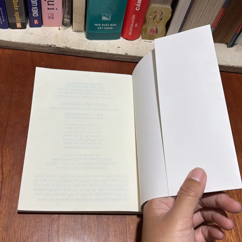 II Nhận Diện Khổ Đau _ Thực Tập Phật Pháp Trong Công Việc - Pháp Sư Thánh Nghiêm - 2022 791096