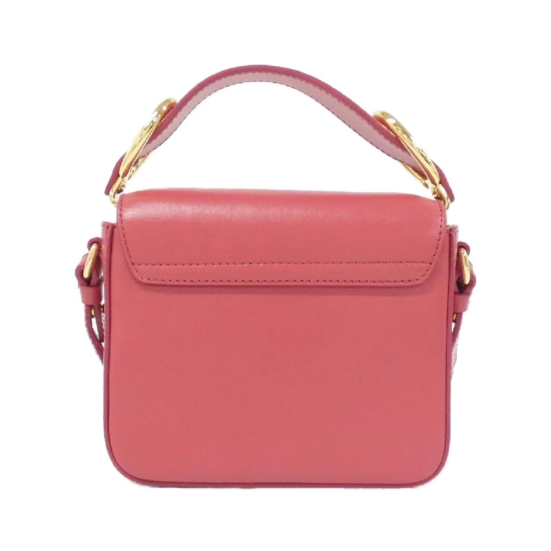 Chloé Chloé Sea CHC19US193 A37 Túi - Hàng hiệu Chính hãng 805576