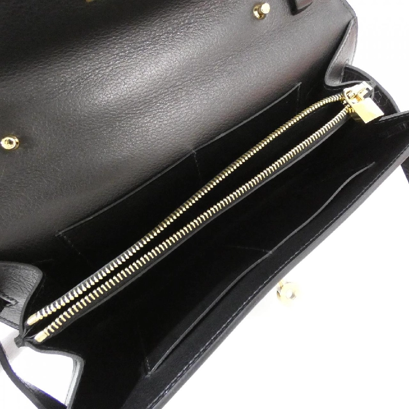 Ví đeo vai Hermès Kelly To Go Caval 084276CC - Hàng hiệu Chính hãng 620197