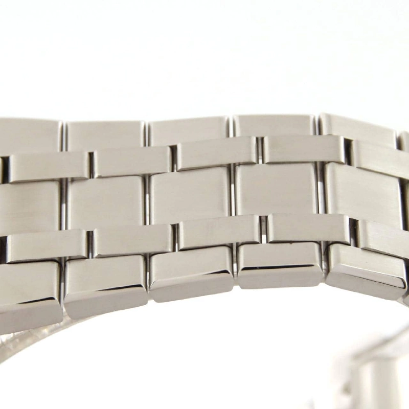 Đồng hồ Maurice Lacroix Icon AI6008-SS002-230-1 SS tự động - Hàng hiệu Chính hãng 889600