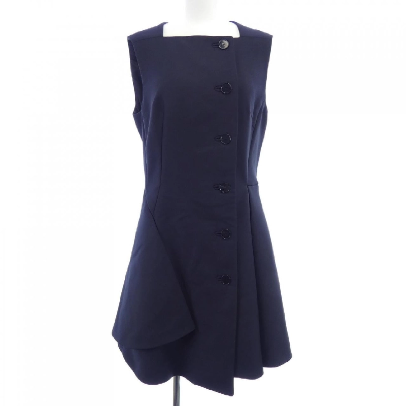 Christian Dior 6C21115A1148 Váy 646500