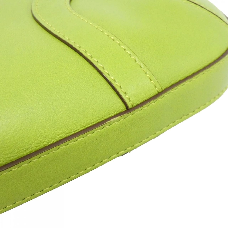 Túi xách vai Salvatore Ferragamo 21 5384 - Hàng hiệu Chính hãng 767853