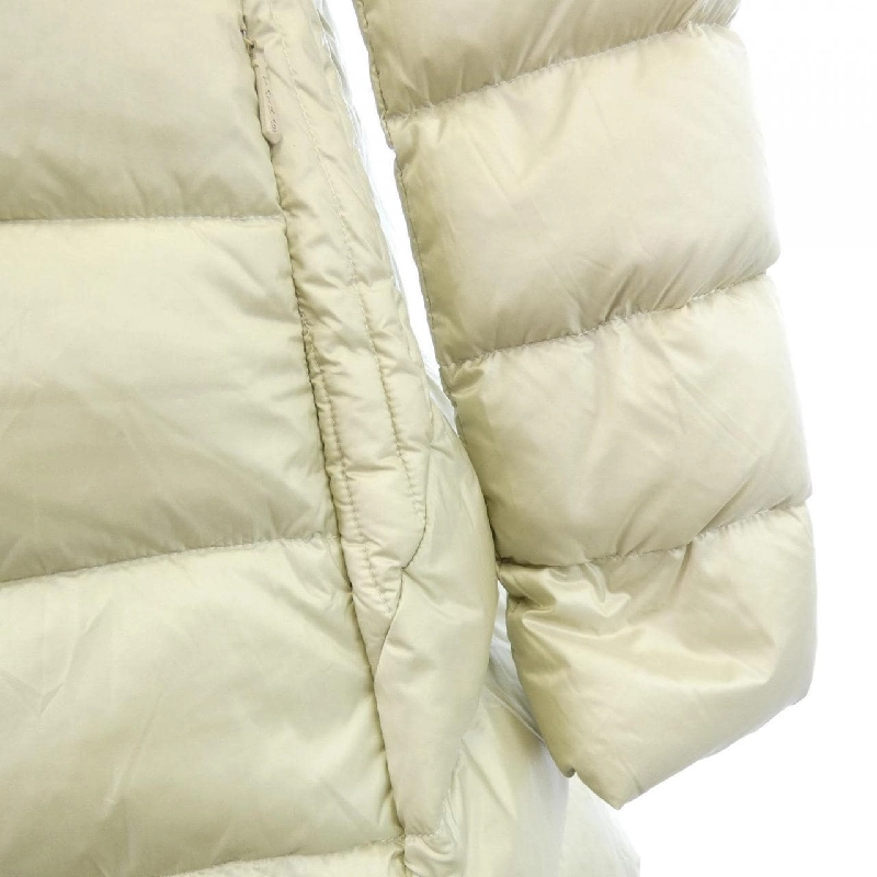 TATRAS LTAT22A4694-D Áo khoác lông 627456