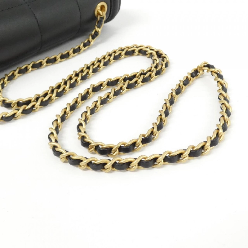 Túi xách vai Chanel AS5249 612792