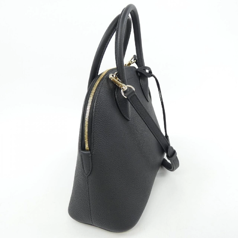 Bonaventura BONAVENTURA BBGT2-BK BAG - Hàng hiệu Chính hãng 832058