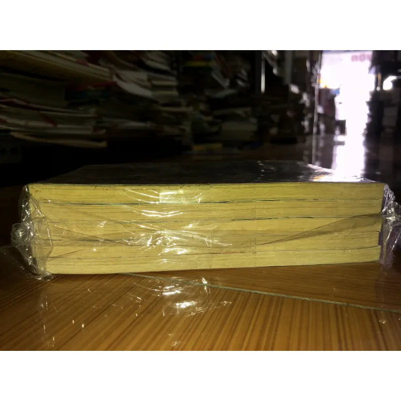 Thợ săn - A.I hunter - Jung Soo Chul 791675